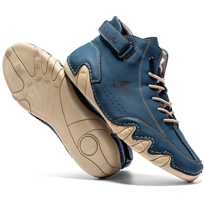 Unisex Barefoot Shoes - NatureStride