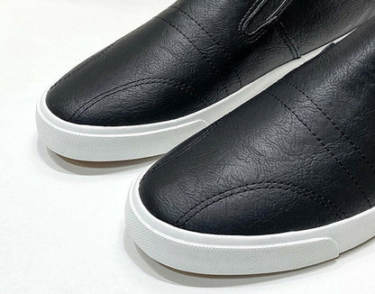 Urban Leather Men's Shoes