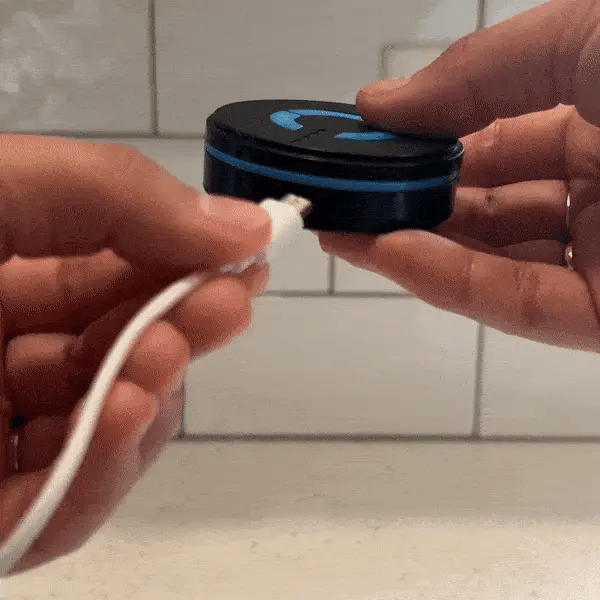 Advanced Sciatica Relief Therapy Device