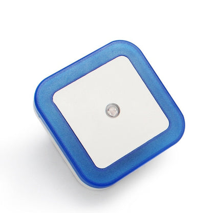 Kid's Motion Sensor Night Lamp Set of 2
