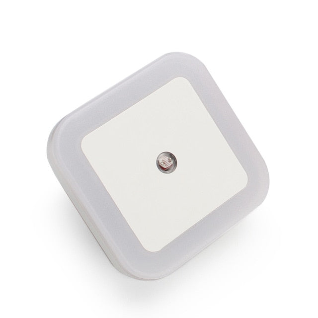 Kid's Motion Sensor Night Lamp Set of 2 - Cofik