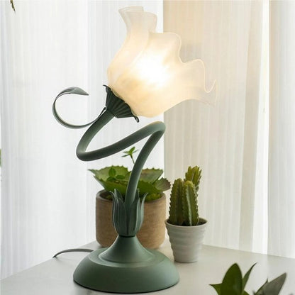 Vintage Style Adjustable Desk Lamp