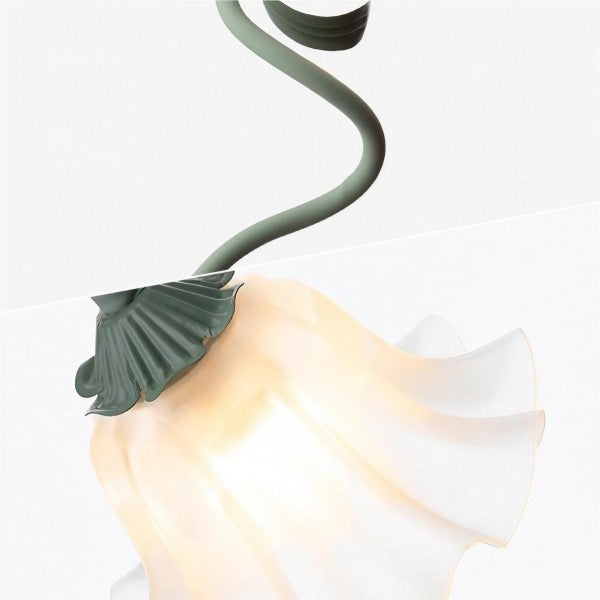 Vintage Style Adjustable Desk Lamp