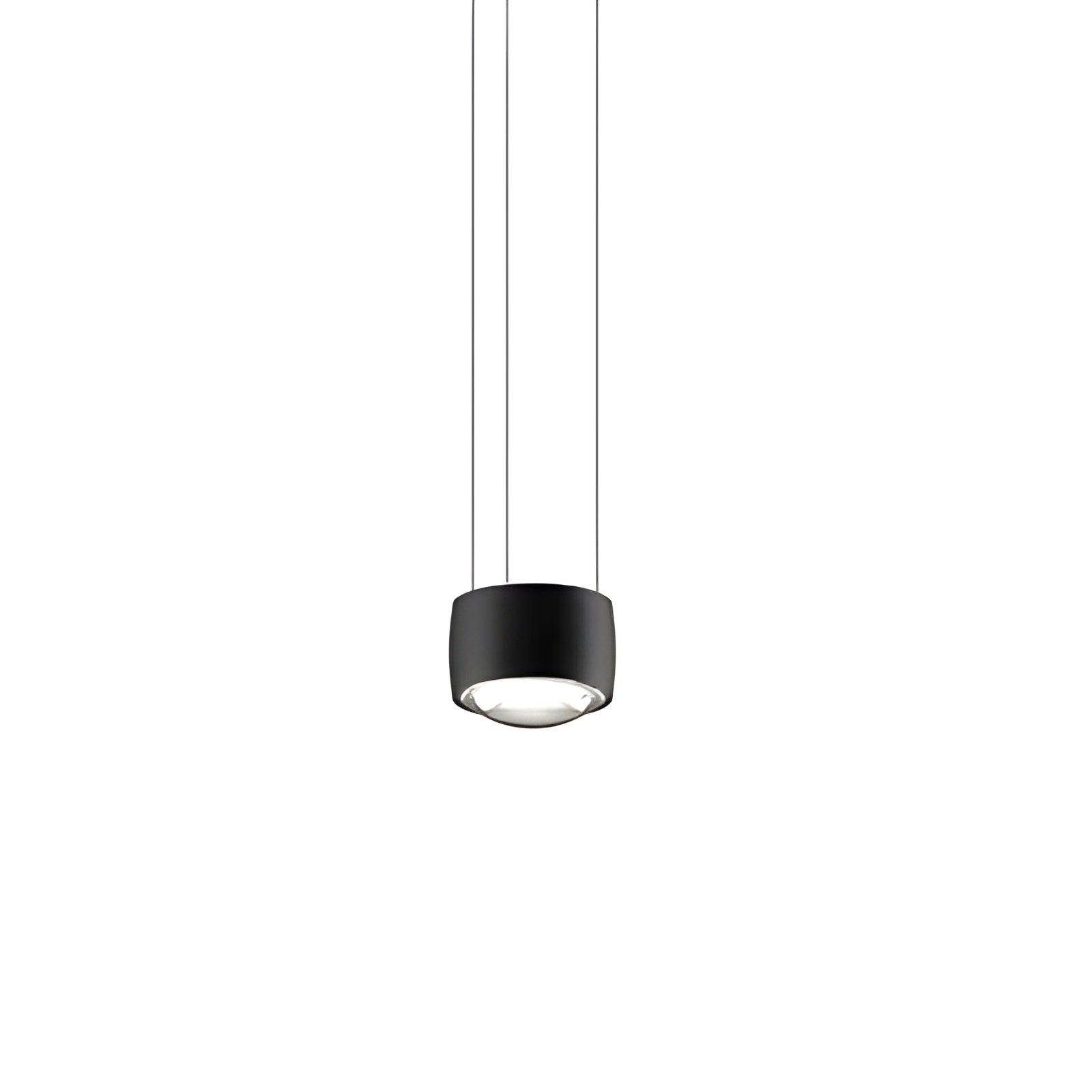 Simple LED Hanging Light - Cofik