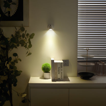 Flexible Bright LED Wall Light - Cofik