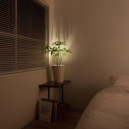 Flexible Bright LED Wall Light