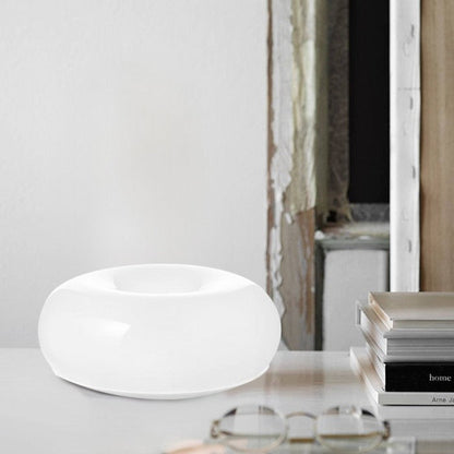 Modern Round Wall Table Lamp Set