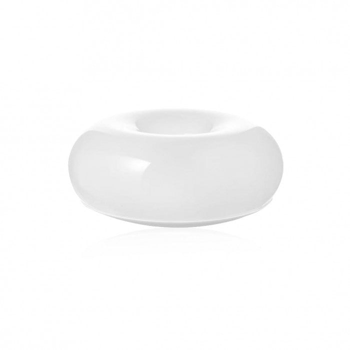 Modern Round Wall Table Lamp Set