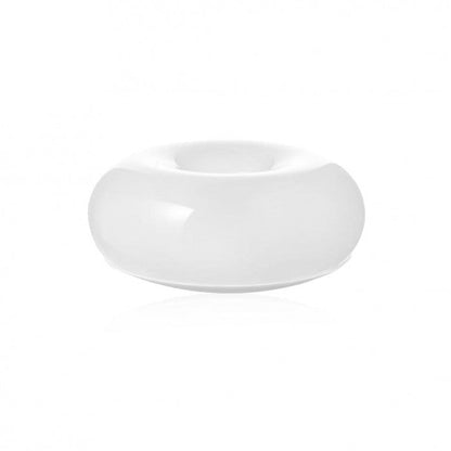 Modern Round Wall Table Lamp Set