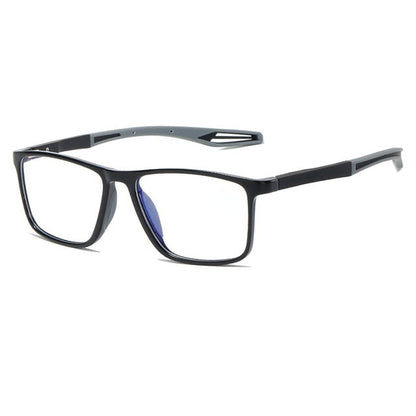 Lightweight Reading Glasses for Women and Men
