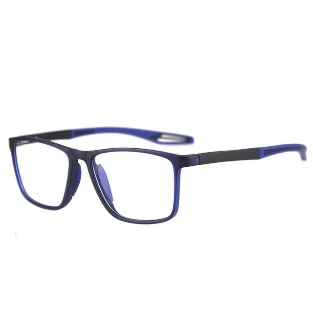 Lightweight Reading Glasses for Women and Men