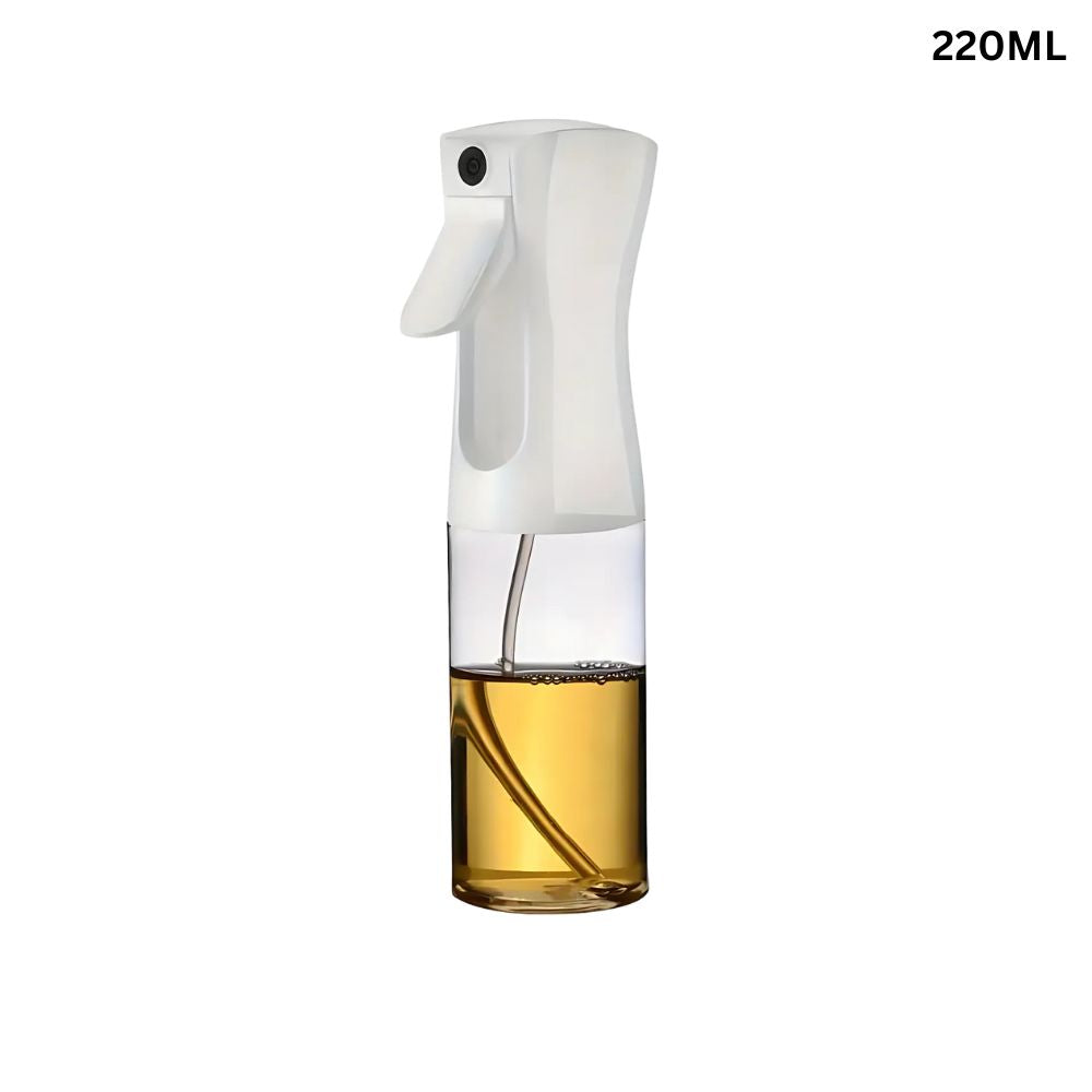 Aromatic Room Spray Bottle