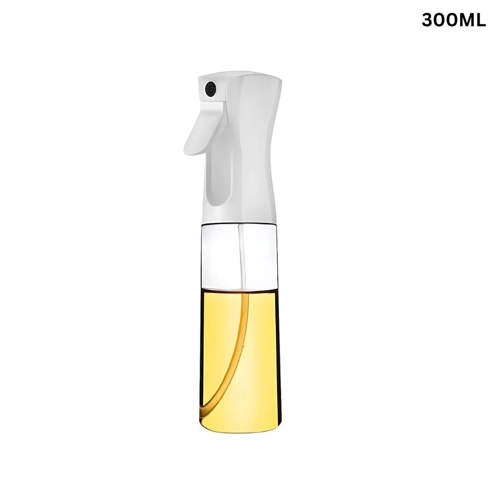 Aromatic Room Spray Bottle