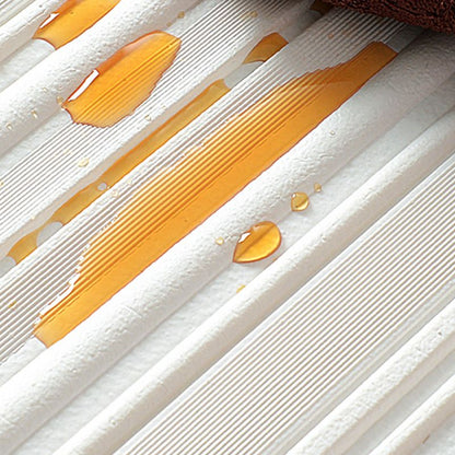 Wall Panels Vinyl 3D Peel and Stick