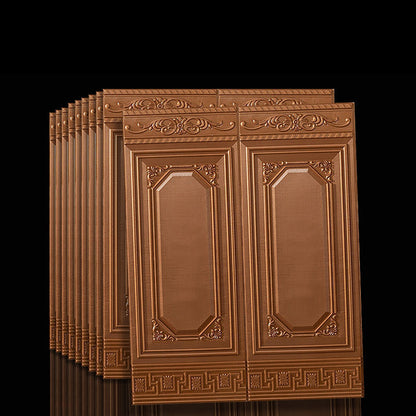 Wall Panels Vinyl 3D Peel and Stick