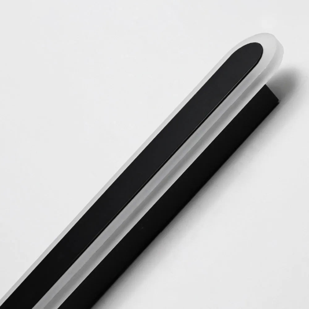 Stylish Outdoor LED Wall Lamp