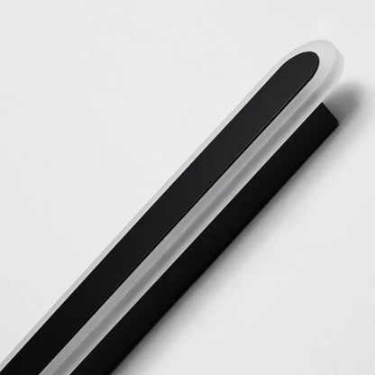 Stylish Outdoor LED Wall Lamp