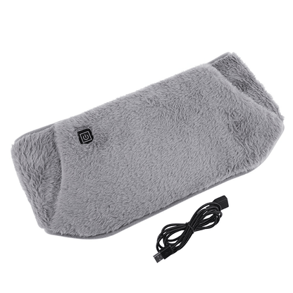 Heat Relief Period Belt