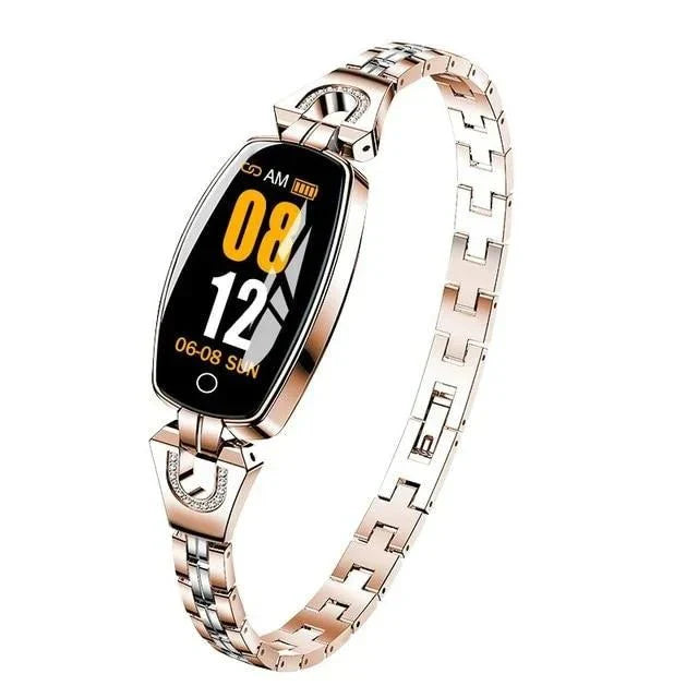 Waterproof Sports Activity Tracker Band - Cofik
