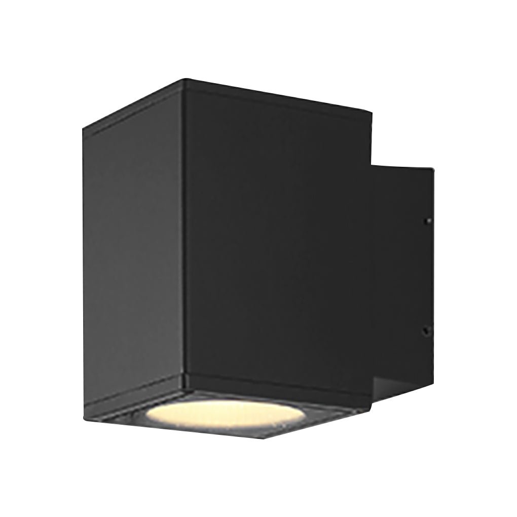 Outdoor Weatherproof LED Wall Lights for Patio
