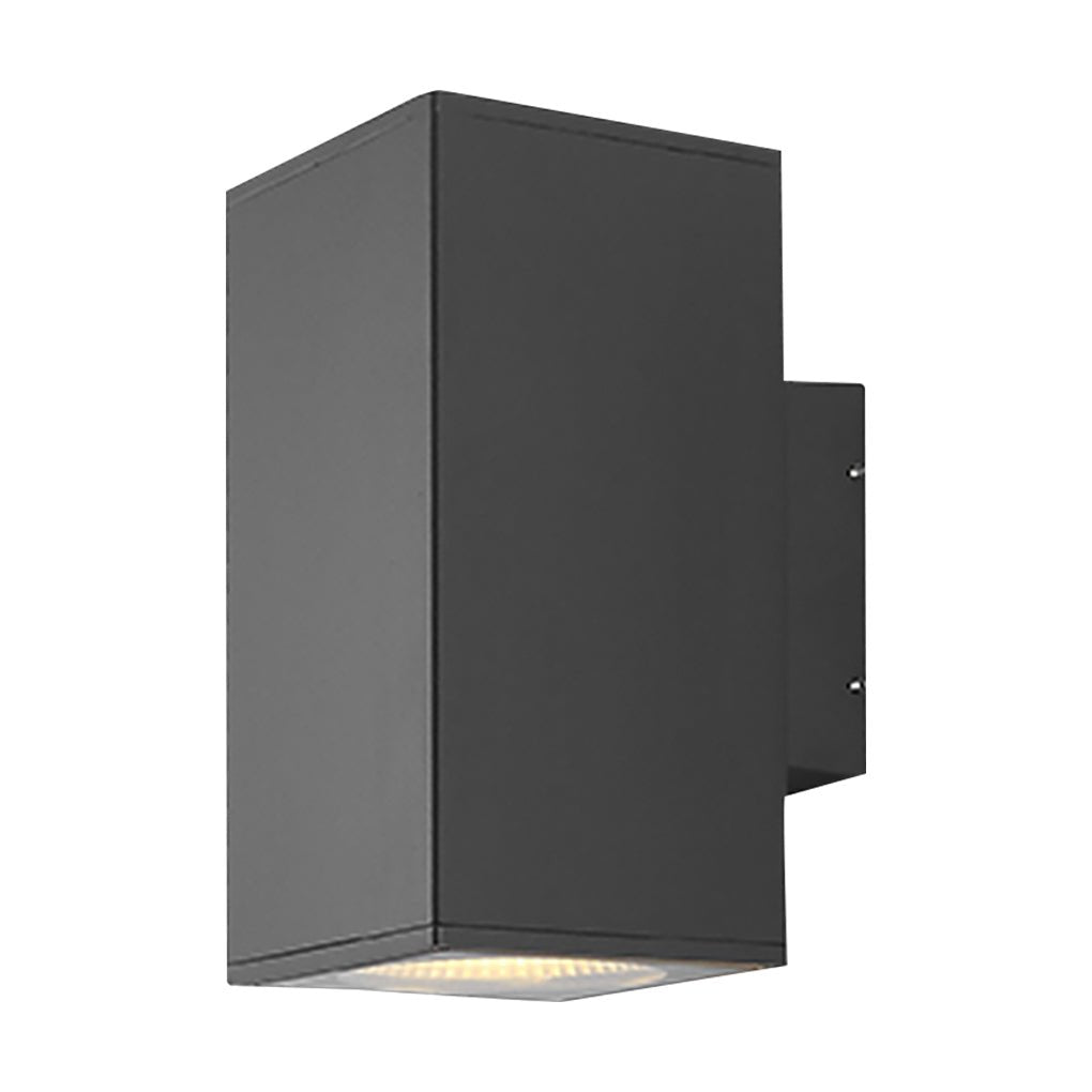 Outdoor Weatherproof LED Wall Lights for Patio