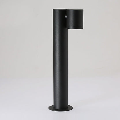 Outdoor Solar Powered Garden Spotlight