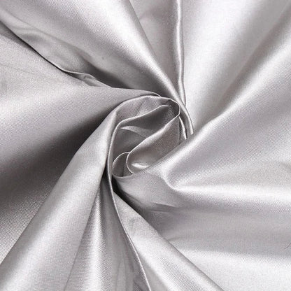 WEATHERTONE – Furniture Cover - All-Weather Resistant Protection Year-Round