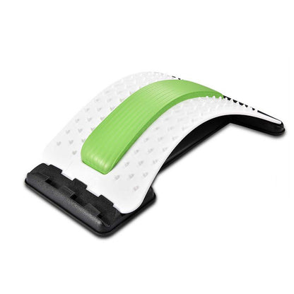 Posture Corrector Lower Back Stretching Aid