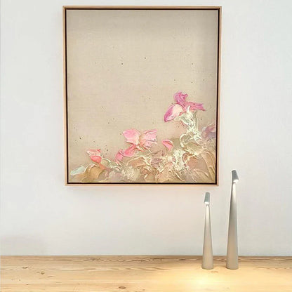 Modern Cordless Table Light | Noxord