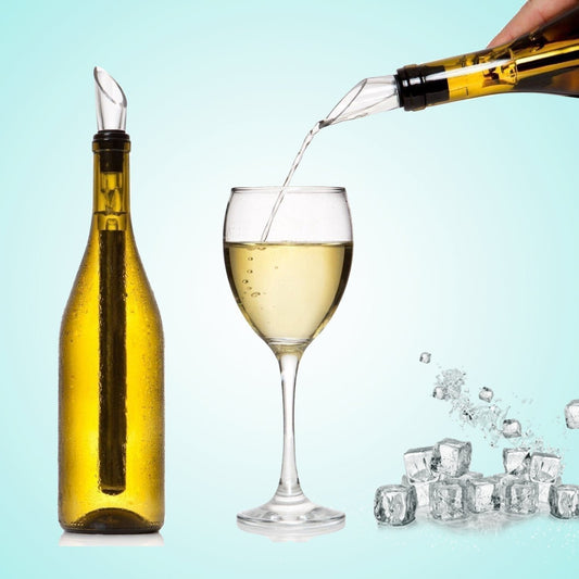 Chilled Wine Cooler Stick - Cofik
