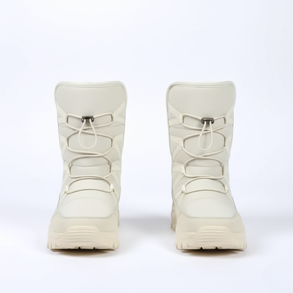 Winter Boots