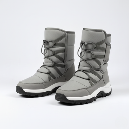 Winter Boots