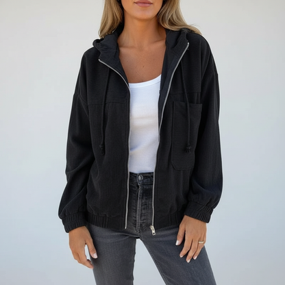 Women's Lightweight Jacket