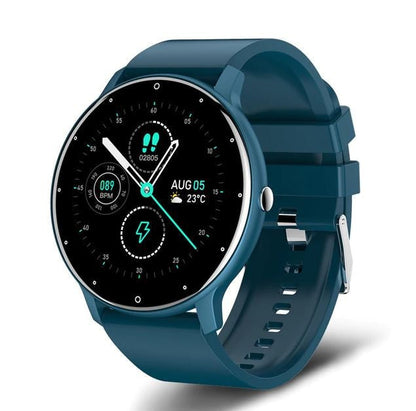 Women's Smartwatch