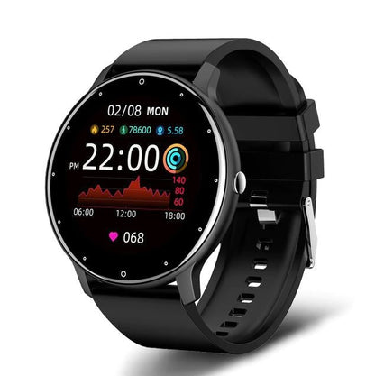 Women's Smartwatch