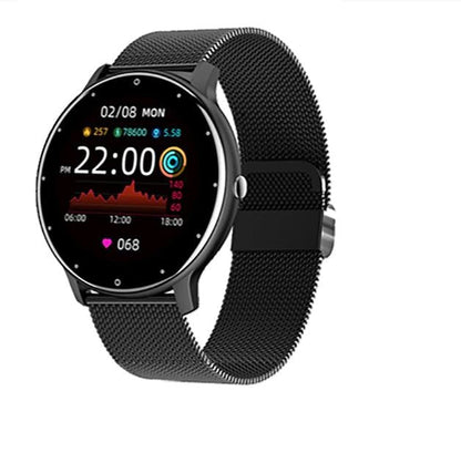 Women's Smartwatch