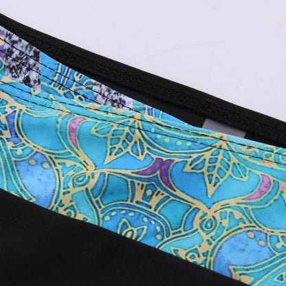 Women's Two-Piece Bikini