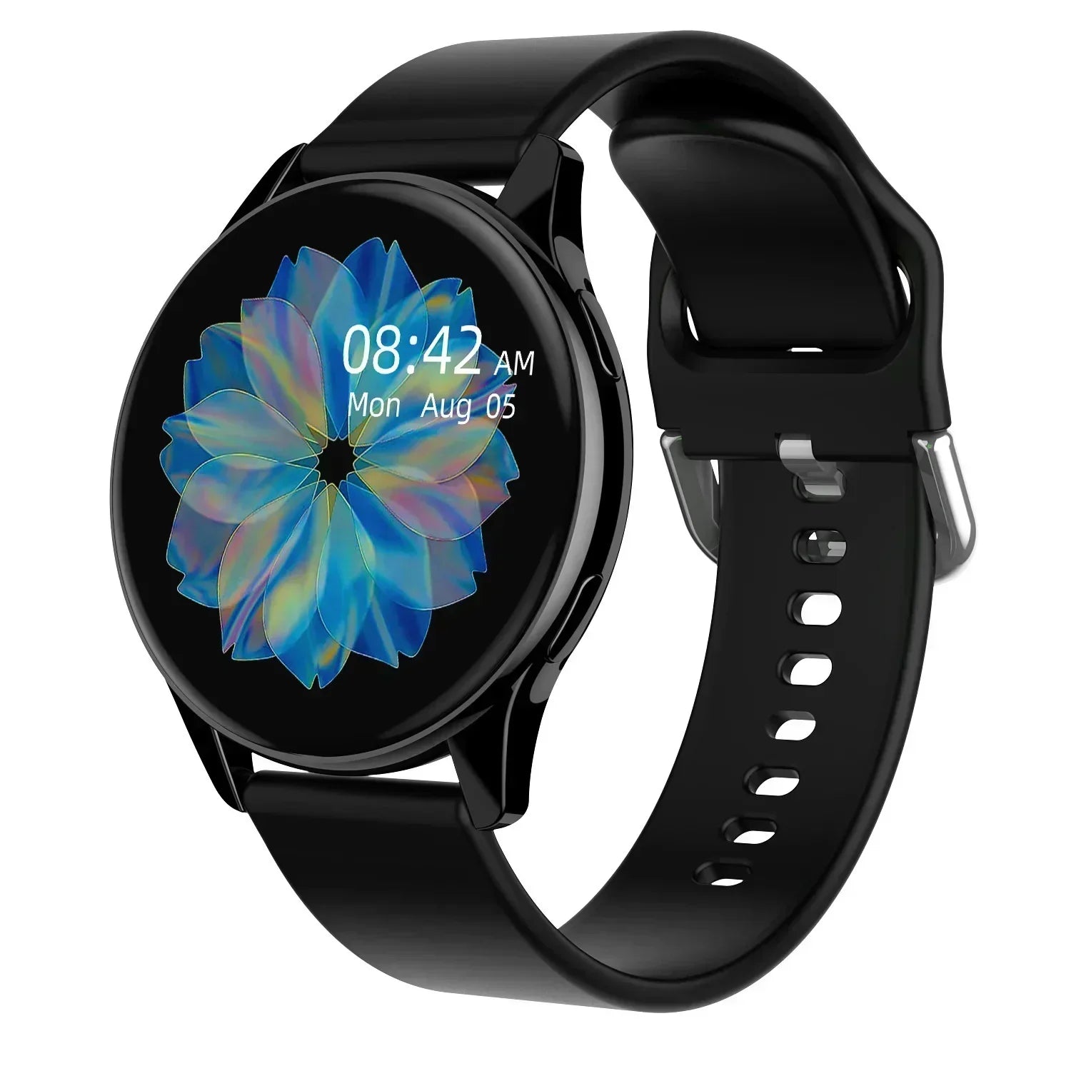 Noxord | Women's Fitness Watch - Lumea Sport - Cofik