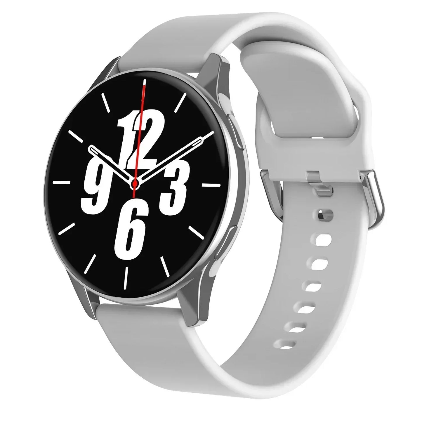 Noxord | Women's Fitness Watch - Lumea Sport