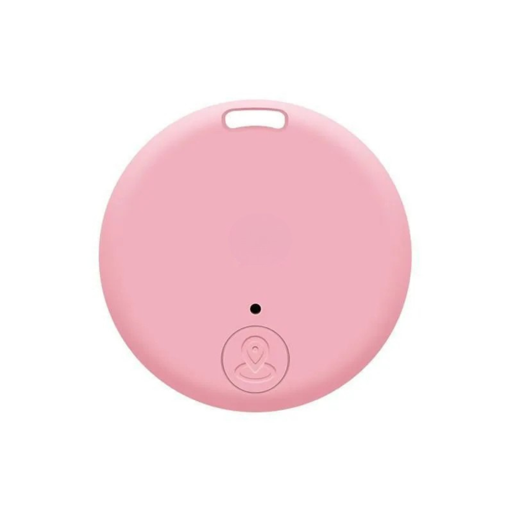 Wireless GPS Key Locator Tracker Device