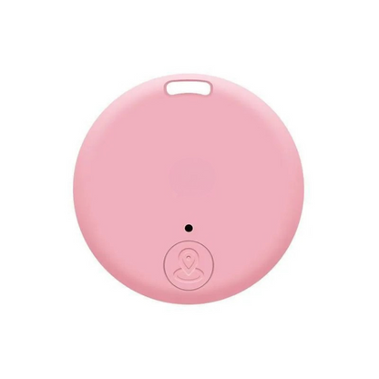Wireless GPS Key Locator Tracker Device