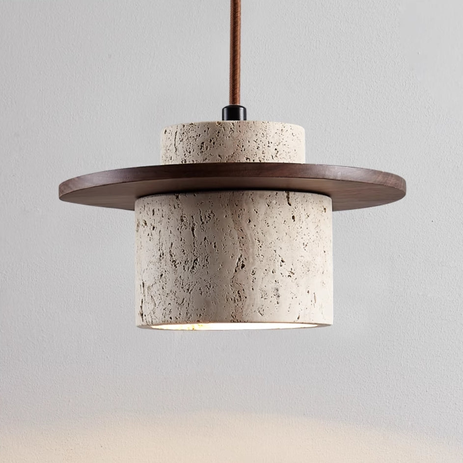 Stylish Hanging Light Fixture - Cofik