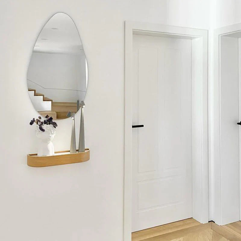 Modern Cordless Table Light | Noxord