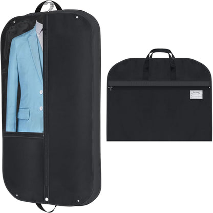 Waterproof Travel Suit Bag Set - Cofik