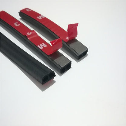 Strong 3M Auto Soundproofing Insulation Strip