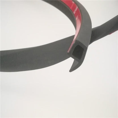 Strong 3M Auto Soundproofing Insulation Strip