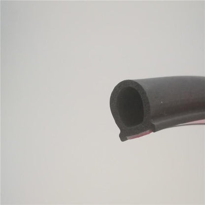 Strong 3M Auto Soundproofing Insulation Strip