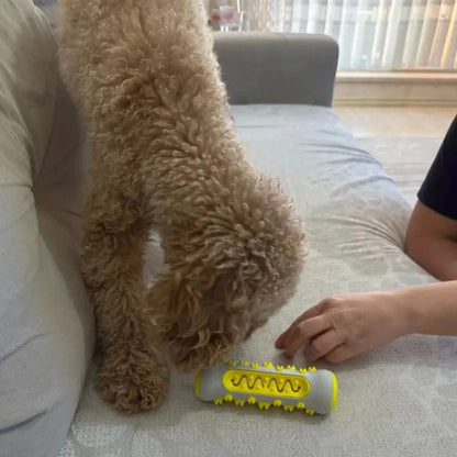 Calm Pet Anxiety Relief Dog Toy
