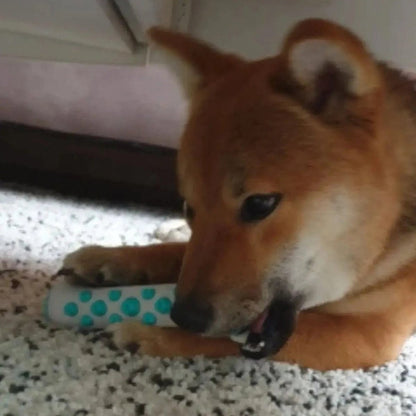 Calm Pet Anxiety Relief Dog Toy