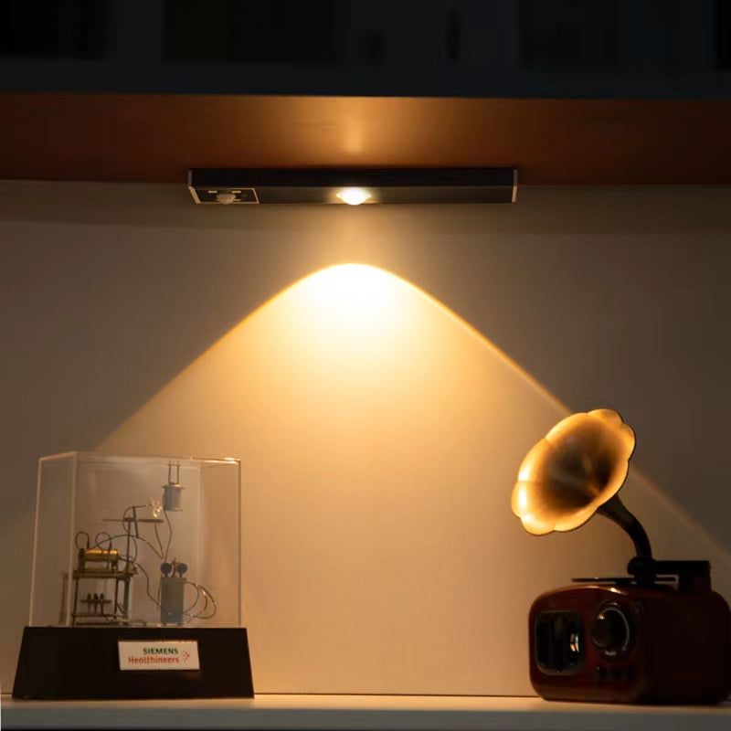 Automatic Night Sensor LED Lights – 2 for 1 Deal - Cofik